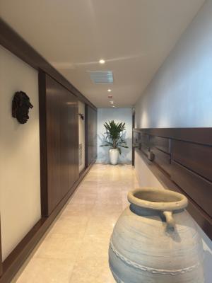 Luxurious Unfurnished 4bed with Bq, Eko Atlantic City, Lagos, House for Sale