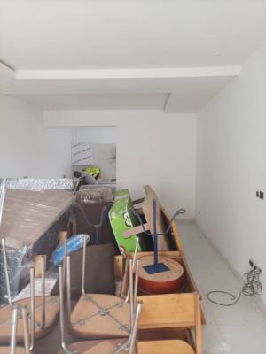 Luxury 2 Bedroom Apartment with Excellent Facilities, Lekki Phase 1, Lekki, Lagos, Flat / Apartment for Rent