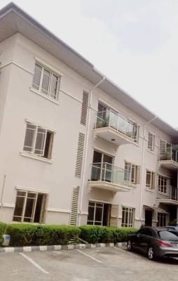 2 Units of 3bedroom Apartment, Lekki, Lekki Phase 1, Lekki, Lagos, Flat / Apartment for Rent