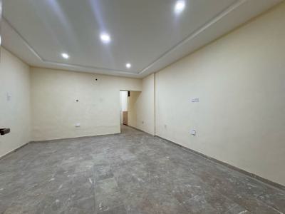 Self Contained, Igboefon, Lekki, Lagos, Self Contain (single Rooms) for Rent