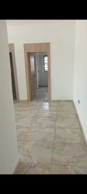 2 Bedrooms Apartment, Ikate Lekki, Lekki, Lagos, Flat / Apartment for Sale