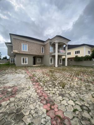 4 Bedroom Flat Apartment, Ajah, Lagos, Flat / Apartment for Rent