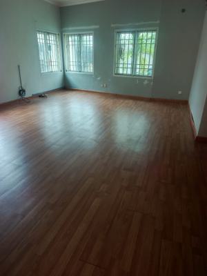 Neat 3bedroom Apartment Inside a Serene Estate, I4 Estate, Lekki Phase 1, Right Hand Side, Lekki Phase 1, Lekki, Lagos, Flat / Apartment for Rent