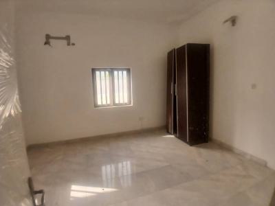 Nice Studio Apartment, Idado Estate, Lekki, Lagos, Self Contain (single Rooms) for Rent