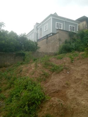 Dry Land, Berger, Arepo, Ogun, Residential Land for Sale