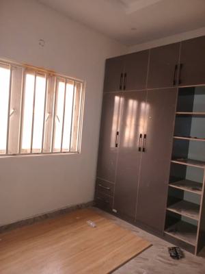 Brand New 2 Bedroom Flat, Mobil Road, Ilaje, Ajah, Lagos, Flat / Apartment for Rent