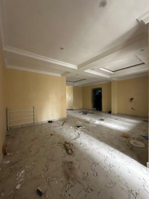 Newly Built 3-bedroom Flats, Lekki, Lagos, Flat / Apartment for Rent