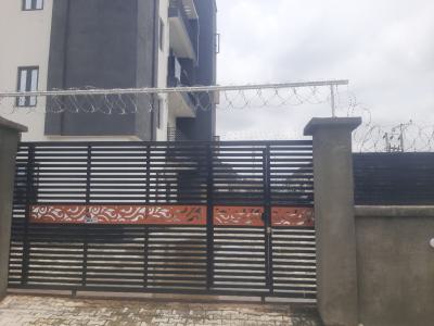 Tastefully Finished and Furnished 1 Bedroom Apartment, Katampe (main), Katampe, Abuja, Mini Flat (room and Parlour) for Rent