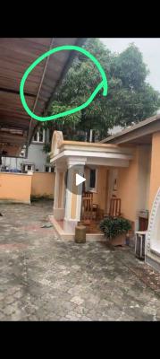 3 Bedroom Bungalow., Lekki, Lagos, Flat / Apartment for Rent