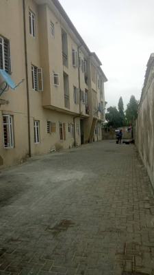 Standard Room & Parlor Apartment, Abijo, Lekki, Lagos, Mini Flat (room and Parlour) for Rent