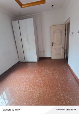 Room Selfcon in Chevy View Estate, Chevy View Estate, Lekki, Lagos, Self Contain (single Rooms) for Rent