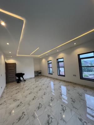 Luxury 4 Bedroom Terrace Duplex, Maitama Main, Maitama District, Abuja, Terraced Duplex for Rent
