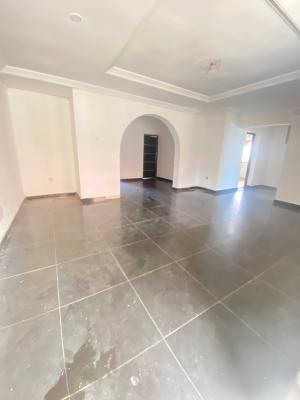 Beautiful 3 Bedroom Apartment, Olokonla, Ajah, Lagos, Flat / Apartment for Rent