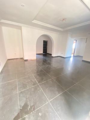 Clean 3 Bedroom Apartment, Around Olokonla, Sangotedo, Ajah, Lagos, Flat / Apartment for Rent