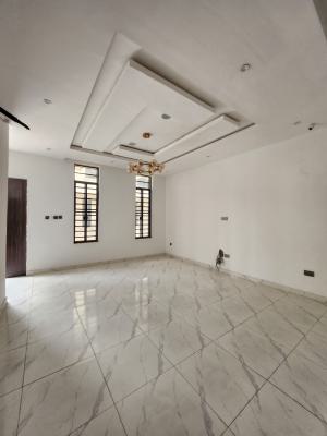 3 Units of Spacious 4-bedroom Fully Detached Homes, Orchid, Lekki, Lagos, House for Rent