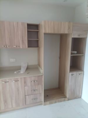 Brand New 2 Bedroom Apartment (upstairs &downstairs), Ikate Elegushi, Lekki, Lagos, Flat / Apartment for Rent