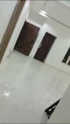 3 Bedroom Flat, By Trans Engineering Estate, Dawaki, Gwarinpa, Abuja, Flat / Apartment for Rent