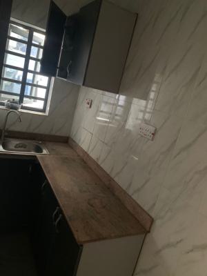 1 Mini Flat, Gra Phase 1, Magodo, Lagos, Flat / Apartment for Rent