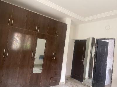 Exclusive Self Contain, Very Spacious Compound, Wuye Main, Wuye, Abuja, Self Contain (single Rooms) for Rent