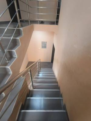 Newly Renovated 3 Bedroom Apartment with Excellent Facilities, Silverland Estate, Ajah, Lagos, Flat / Apartment for Rent