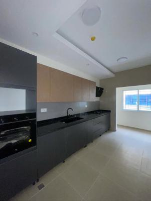 Luxury 3bedroom Flat, Victoria Island (vi), Lagos, House for Rent