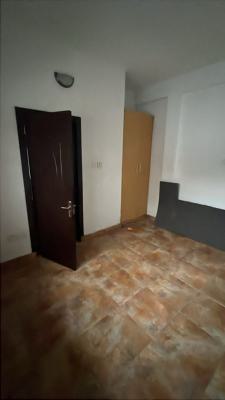 Luxury Mini Flat, Osapa London, Lekki, Lagos, Mini Flat (room and Parlour) for Rent