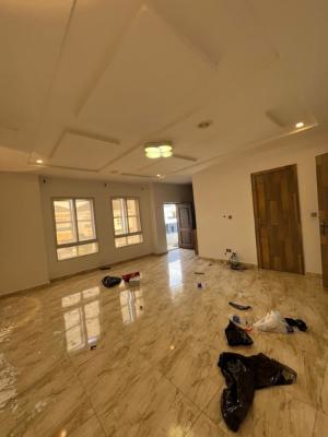 Standard Miniflat, Vbay Court Royal Pine Estate Orchid Road, Lekki, Lagos, Mini Flat (room and Parlour) for Rent