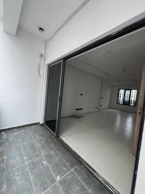 Luxury 2 Bedrooms Apartment, Ikate Lekki Phase 1, Ikate Elegushi, Lekki, Lagos, Flat / Apartment for Rent