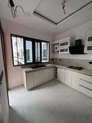Luxury 2 Bedrooms Apartment, Ikate, Lekki Phase 1, Ikate Elegushi, Lekki, Lagos, Flat / Apartment for Rent