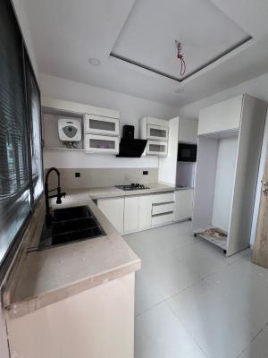 Cozy 2 Bedroom Apartment, Ikate Elegushi, Lekki, Lagos, Flat / Apartment for Rent
