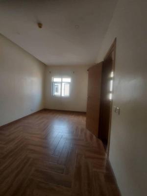 Spacious Semi Masters Bedroom, Ologolo, Lekki, Lagos, Self Contain (single Rooms) for Rent