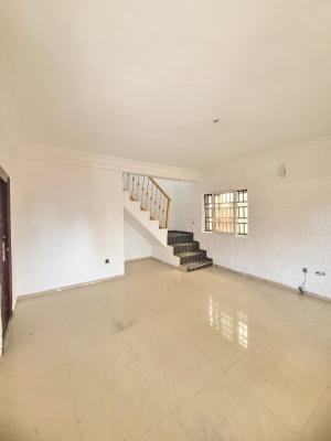 Newly Renovated 3 Bedroom Fully Detached Duplex, Seaside Estate, Badore, Ajah, Lagos, Detached Duplex for Rent