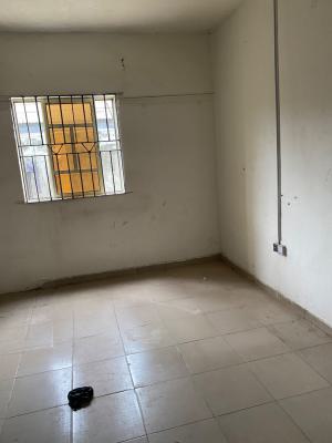 Miniflat, Alapere, Ketu, Lagos, Flat / Apartment for Rent