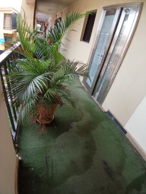 Well Built Spacious Shop, Garki Area 11 Abuja, Garki, Abuja, Shop for Sale