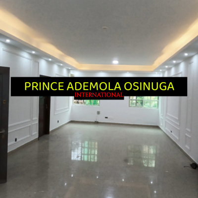 Premium 2 Bedroom Apartment +pool, Old Ikoyi Lagos, Old Ikoyi, Ikoyi, Lagos, Flat / Apartment for Rent
