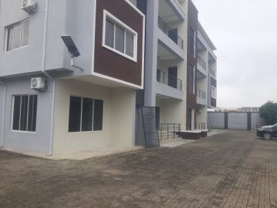 Tastefully Finished and Serviced 3 Bedroom Apartment, Gilmore, Jahi, Abuja, Flat / Apartment for Rent