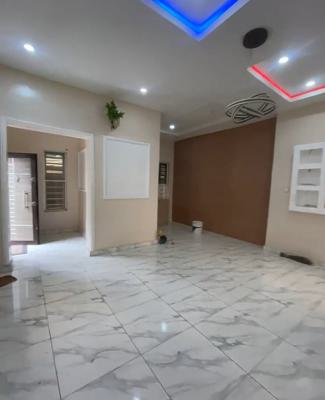 Modern Studio Apartment - Video Available, Lekki Conservation Center Area, Lekki, Lagos, Self Contain (single Rooms) for Rent