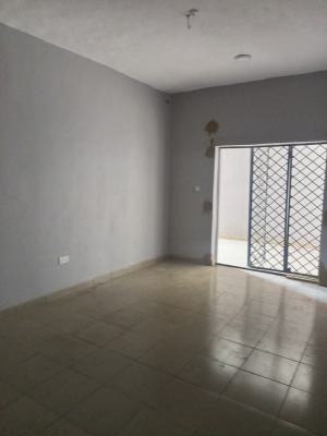 Spacious Shop Available, 3rd Avenue, Gwarinpa, Abuja, Shop for Rent