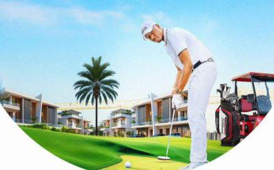 Estate Land, Promise Land, Katampe, Abuja, Residential Land for Sale