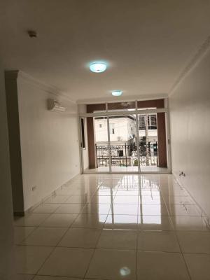 3 Bedroom Apartment, Chukwuma Umeh Street, Chevy View Estate, Lekki, Lagos, Flat / Apartment for Rent