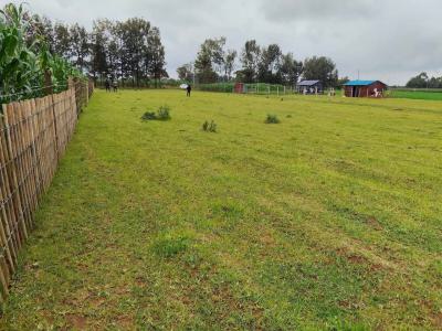 Residential Estate Land, Mowe Ofada, Ogun, Residential Land for Sale