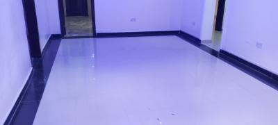 2 Bedroom Apartment, Off Admiralty Way, Lekki Phase 1, Lekki, Lagos, Flat / Apartment for Rent