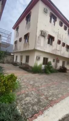 50+ Fully Furnished Rooms Hotel, Festac Town Lagos, Festac, Amuwo Odofin, Lagos, Hotel / Guest House for Rent