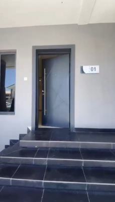 New Standard Ensuit 1 Bedroom Spacious Studio Apartment with Pool, Off Admiralty Way, Lekki Phase 1, Lekki, Lagos, Mini Flat (room and Parlour) for Sale