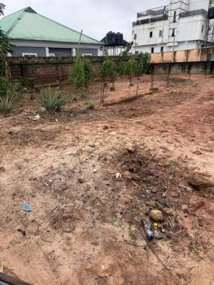 65ft By 100ft Land, Gauis Idubor Street, Off Gapiona Road, Gra, Benin, Oredo, Edo, Residential Land for Sale