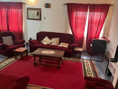 Three Bedrooms Apartment with Magnificent Facilities, 1, Diligence Road, Rccg Camp, Mowe Ofada, Ogun, Flat / Apartment Short Let