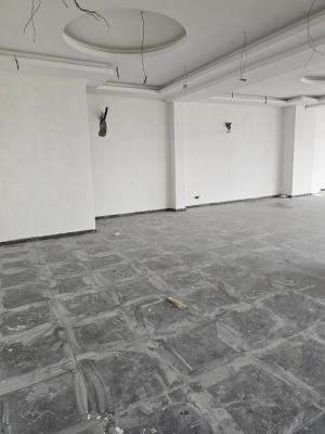Newly Built Shop Space, Admiralty Way, Lekki Phase 1, Lekki, Lagos, Shop for Rent