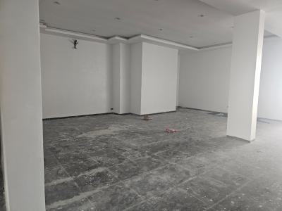 Newly Built Shop Space, Admiralty Way, Lekki Phase 1, Lekki, Lagos, Shop for Rent