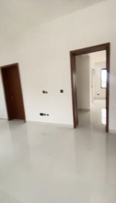 5 Bedroom Town House with a Room Bq, Richmond Pearl Estate, Lekki Phase 1, Lekki, Lagos, Semi-detached Duplex for Rent