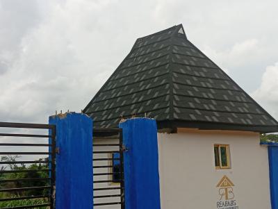 Full Plot of Land in a Serene Environment, Emuren,imota Ikorodu, Imota, Ikorodu, Lagos, Land for Sale